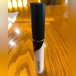 Morphe Concealer
